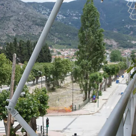 Elizabeth Dream House Edh