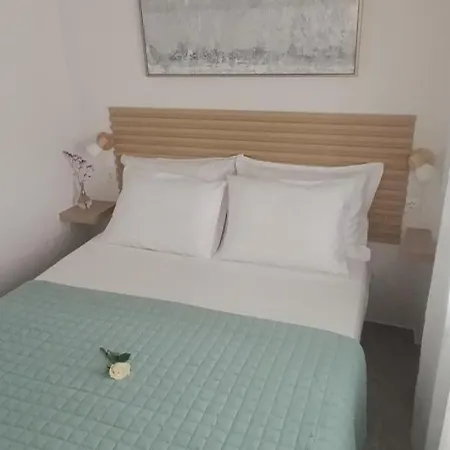 Elizabeth Dream House Edh *