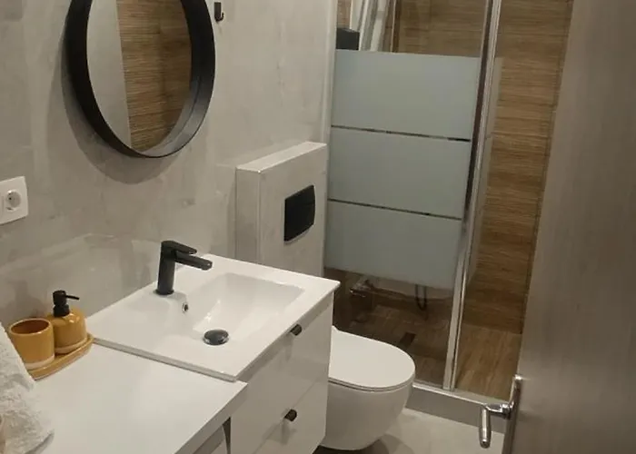 Elizabeth Dream House Edh *