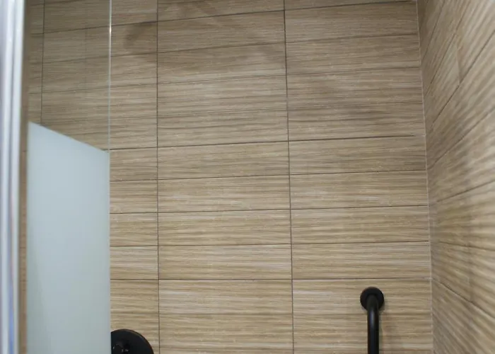 Elizabeth Dream House Edh Διαμέρισμα