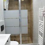 Apartmán Elizabeth Dream House Edh Volos