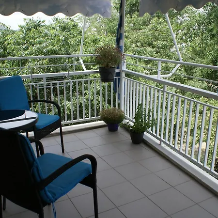 Elizabeth Dream House Edh * Volos