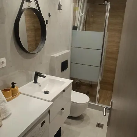 Elizabeth Dream House Edh *