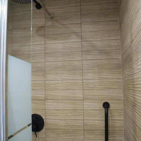 Elizabeth Dream House Edh Appartamento