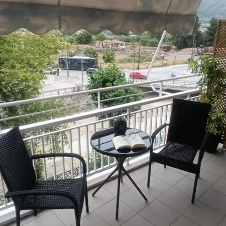 Elizabeth Dream House Edh