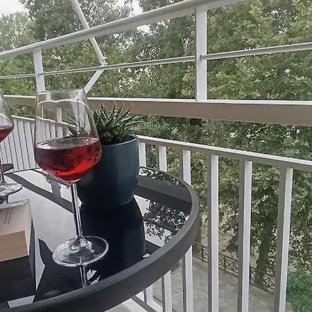 Elizabeth Dream House Edh