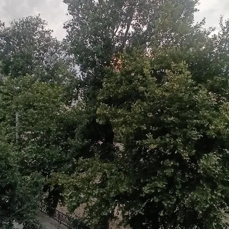 Appartamento Elizabeth Dream House Edh