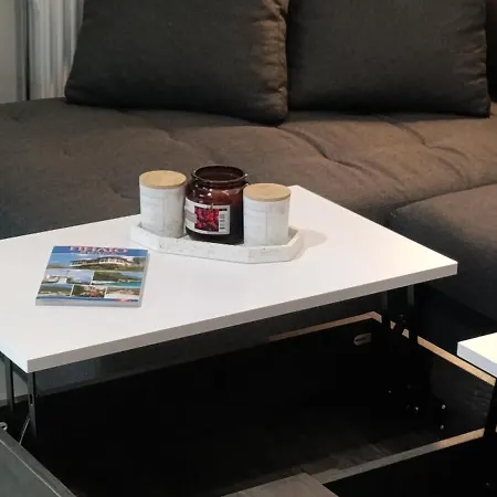 Elizabeth Dream House Edh * Volos