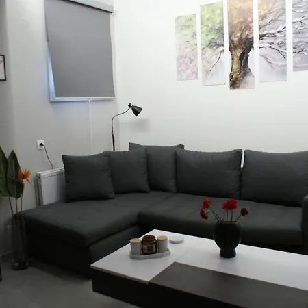 Elizabeth Dream House Edh * Volos