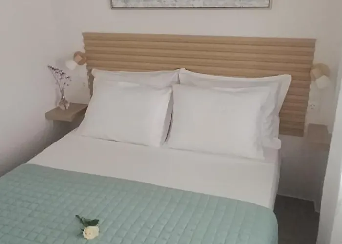 Elizabeth Dream House Edh *