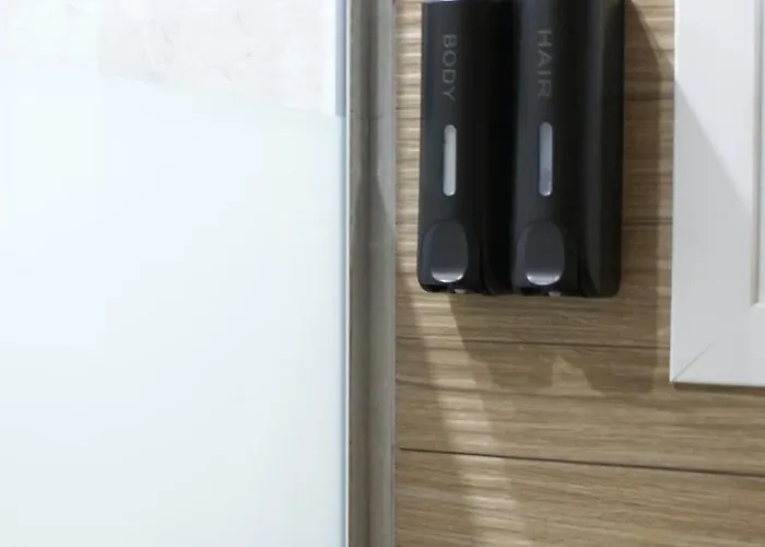 Elizabeth Dream House Edh Apartment *