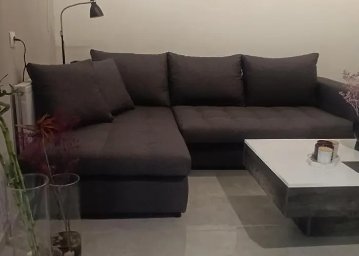 Elizabeth Dream House Edh