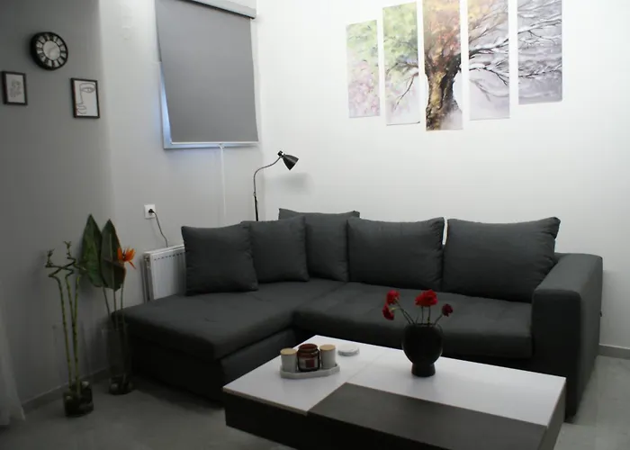 Elizabeth Dream House Edh * Volos